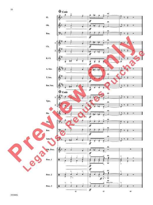 The Time Warp (from The Rocky Horror Picture Show) | 小雅音樂 Hsiaoya Music