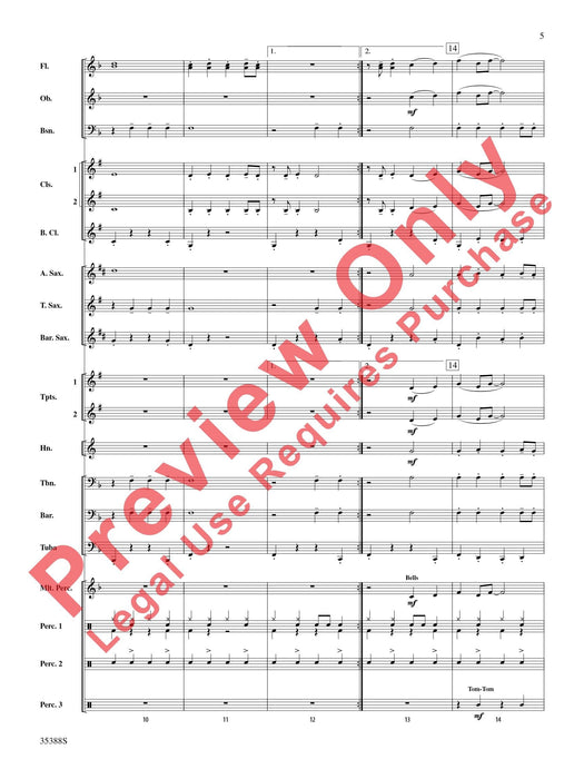 The Time Warp (from The Rocky Horror Picture Show) | 小雅音樂 Hsiaoya Music