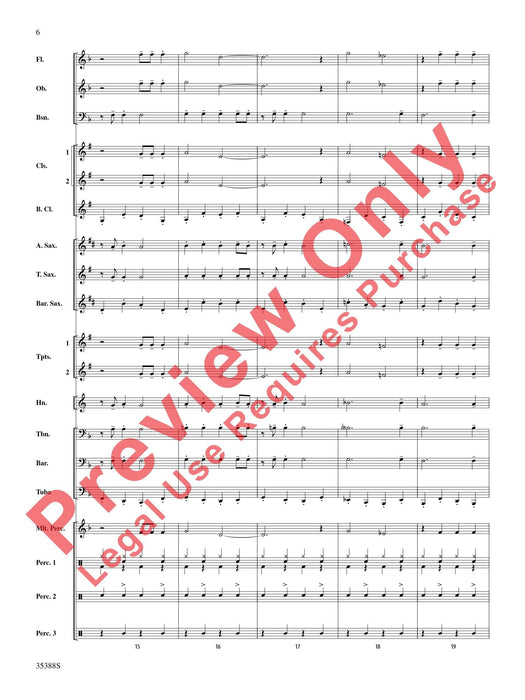 The Time Warp (from The Rocky Horror Picture Show) | 小雅音樂 Hsiaoya Music