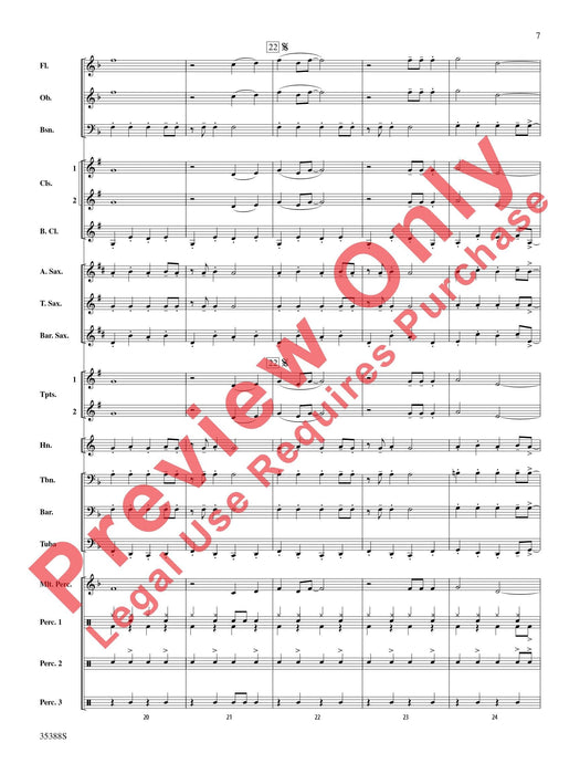 The Time Warp (from The Rocky Horror Picture Show) | 小雅音樂 Hsiaoya Music