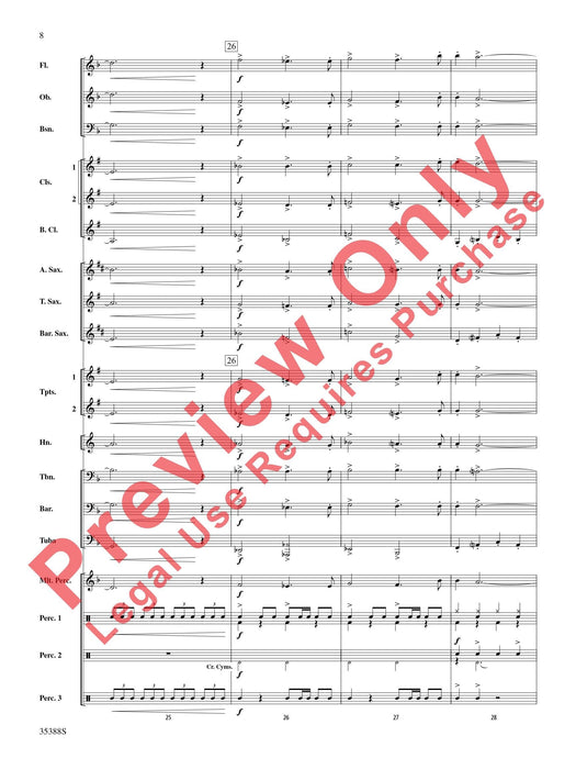 The Time Warp (from The Rocky Horror Picture Show) | 小雅音樂 Hsiaoya Music