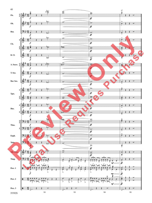 Moon Phases 81 總譜 | 小雅音樂 Hsiaoya Music