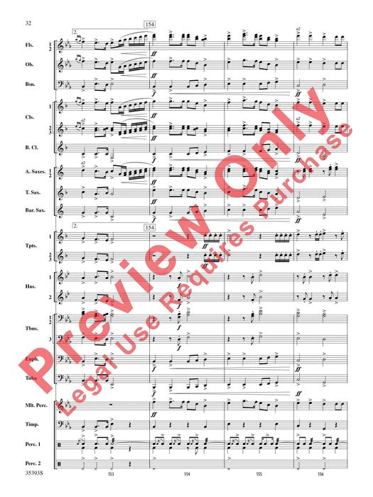 Scotland! A Heritage in Song 總譜 | 小雅音樂 Hsiaoya Music