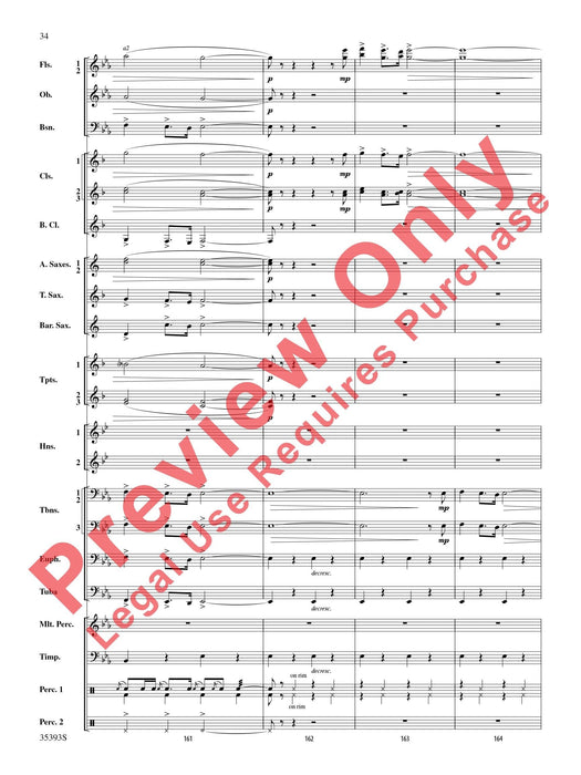 Scotland! A Heritage in Song 總譜 | 小雅音樂 Hsiaoya Music