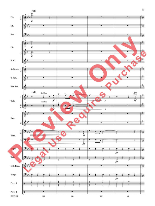 Scotland! A Heritage in Song 總譜 | 小雅音樂 Hsiaoya Music