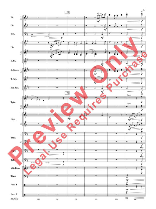 Scotland! A Heritage in Song 總譜 | 小雅音樂 Hsiaoya Music