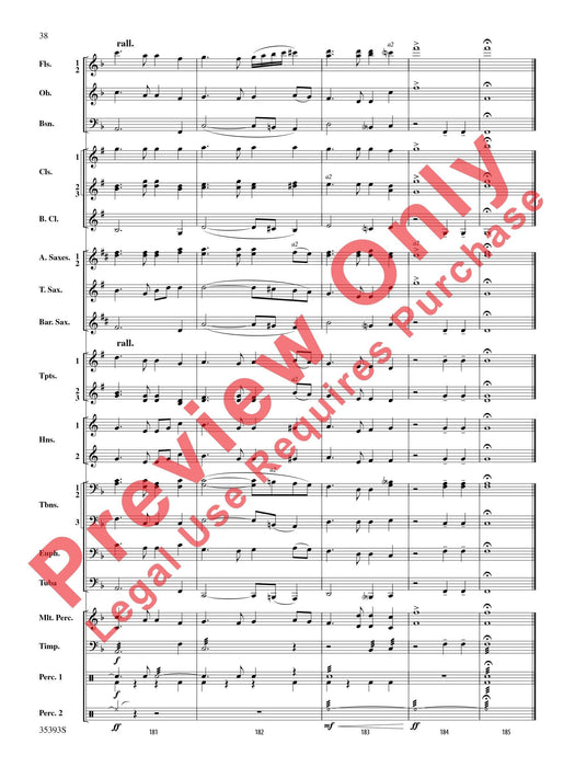 Scotland! A Heritage in Song 總譜 | 小雅音樂 Hsiaoya Music