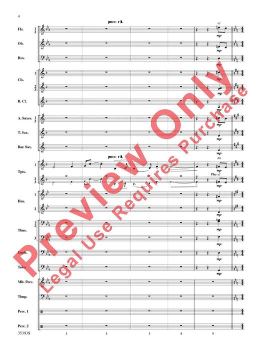 Scotland! A Heritage in Song 總譜 | 小雅音樂 Hsiaoya Music