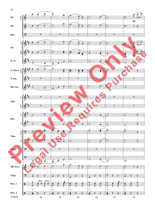 Scotland! A Heritage in Song | 小雅音樂 Hsiaoya Music