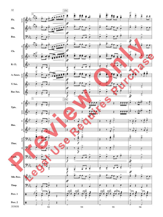 Scotland! A Heritage in Song | 小雅音樂 Hsiaoya Music