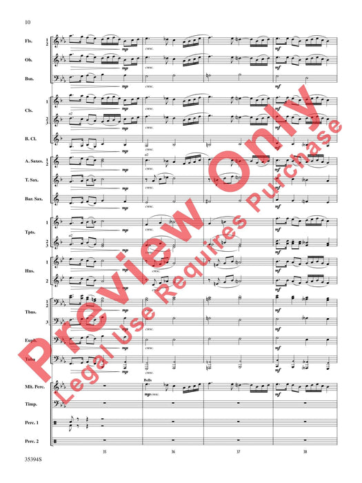 Festive Tribute | 小雅音樂 Hsiaoya Music