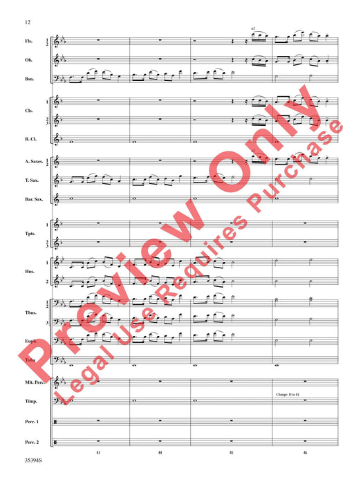 Festive Tribute | 小雅音樂 Hsiaoya Music