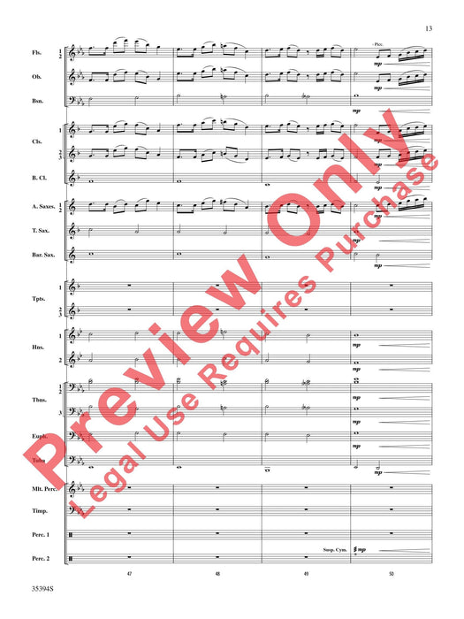 Festive Tribute | 小雅音樂 Hsiaoya Music