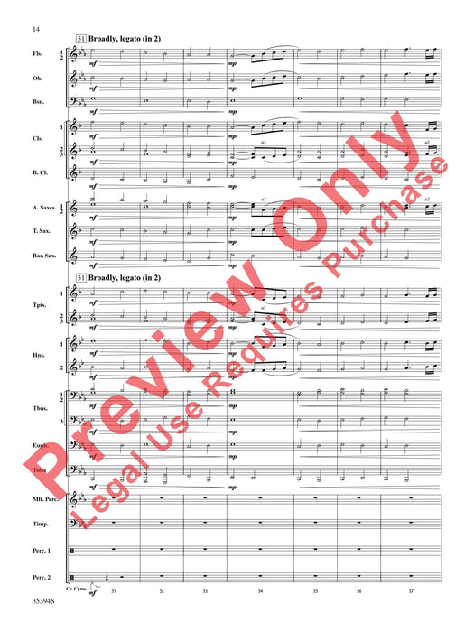 Festive Tribute | 小雅音樂 Hsiaoya Music