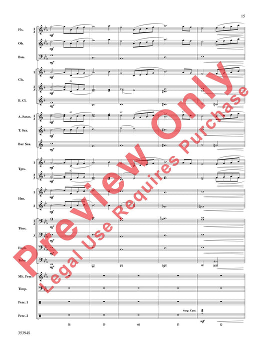 Festive Tribute | 小雅音樂 Hsiaoya Music