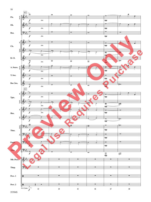 Festive Tribute | 小雅音樂 Hsiaoya Music