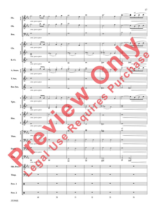 Festive Tribute | 小雅音樂 Hsiaoya Music