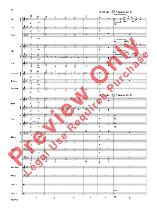 Festive Tribute | 小雅音樂 Hsiaoya Music