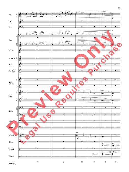 Festive Tribute | 小雅音樂 Hsiaoya Music