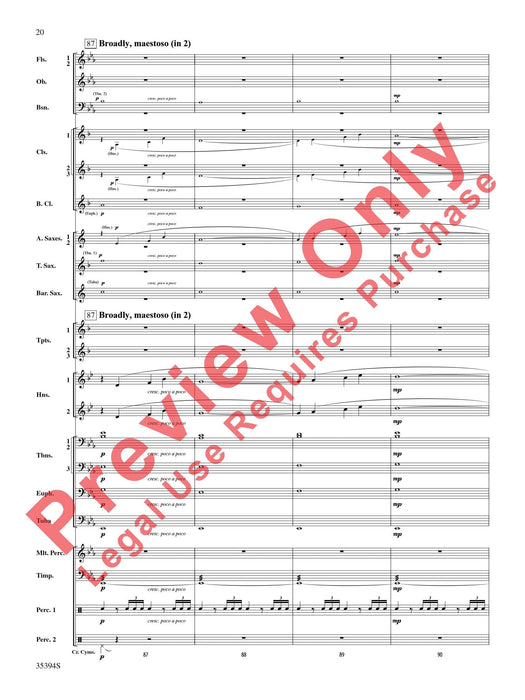 Festive Tribute | 小雅音樂 Hsiaoya Music