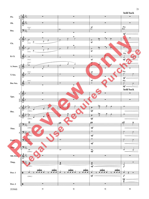 Festive Tribute | 小雅音樂 Hsiaoya Music