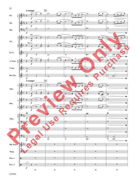 Festive Tribute | 小雅音樂 Hsiaoya Music