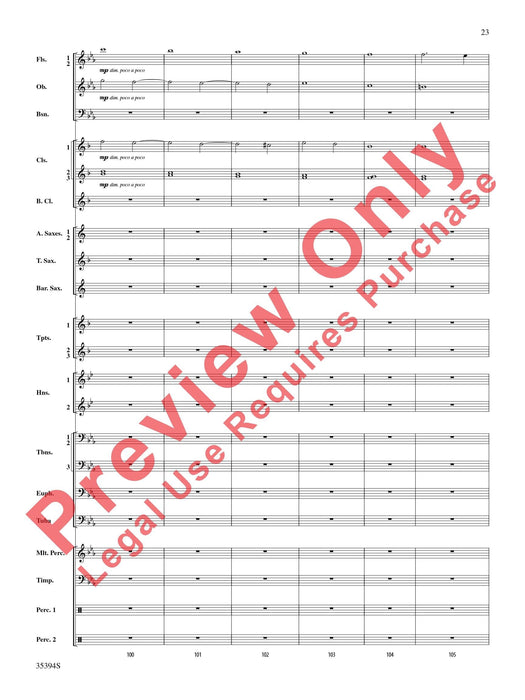 Festive Tribute | 小雅音樂 Hsiaoya Music