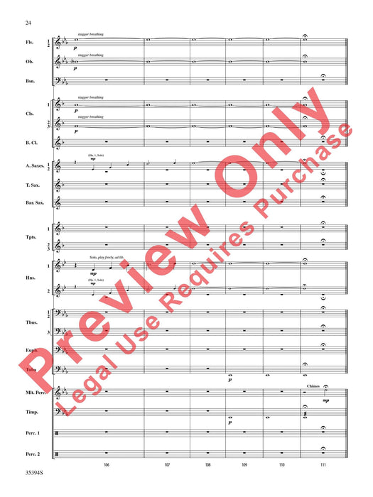 Festive Tribute | 小雅音樂 Hsiaoya Music