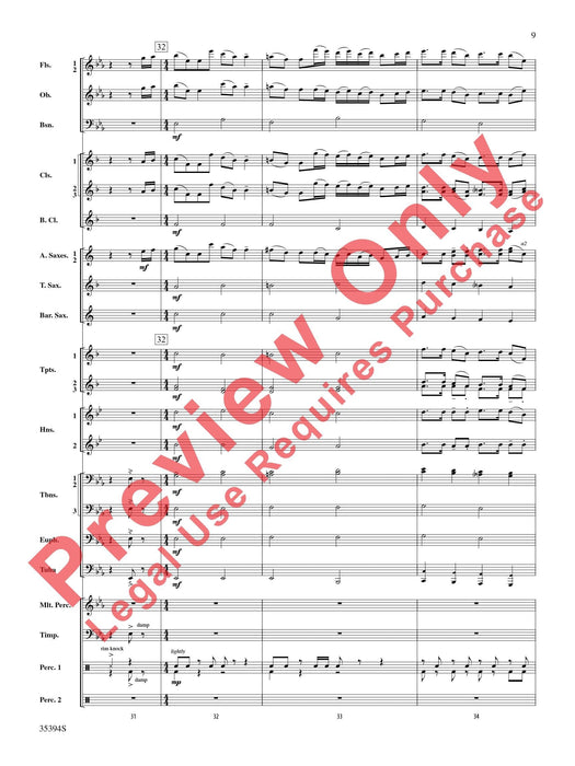 Festive Tribute | 小雅音樂 Hsiaoya Music