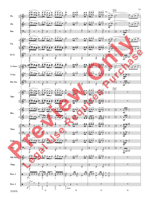 Fuego del Alma | 小雅音樂 Hsiaoya Music