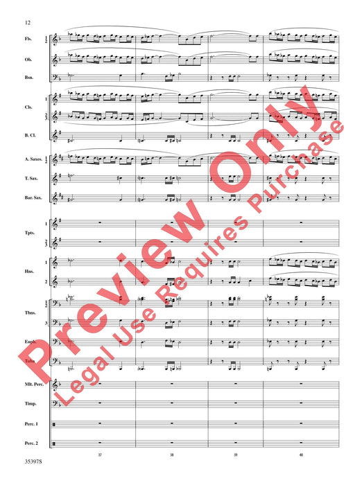 Fuego del Alma | 小雅音樂 Hsiaoya Music