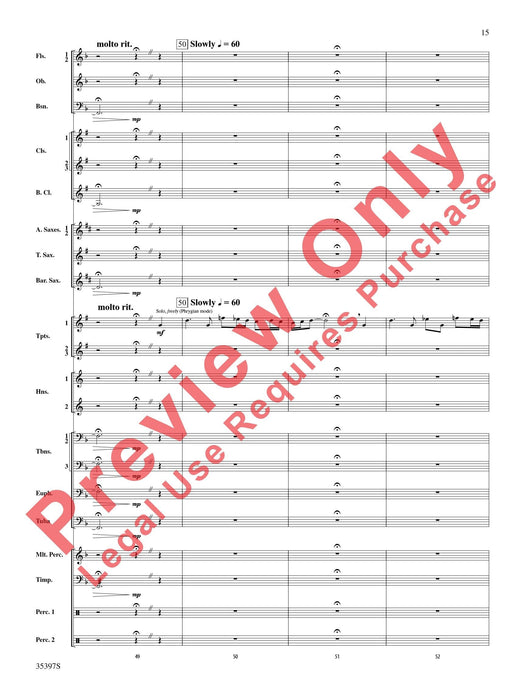 Fuego del Alma | 小雅音樂 Hsiaoya Music