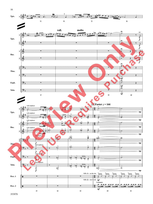 Fuego del Alma | 小雅音樂 Hsiaoya Music