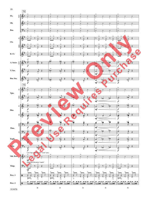 Fuego del Alma | 小雅音樂 Hsiaoya Music