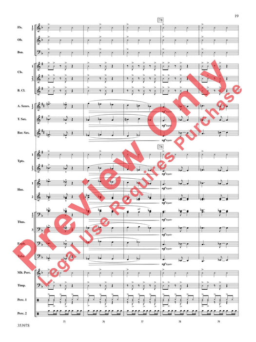 Fuego del Alma | 小雅音樂 Hsiaoya Music