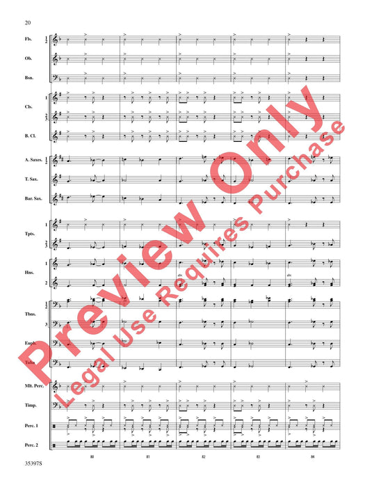 Fuego del Alma | 小雅音樂 Hsiaoya Music