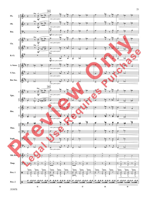 Fuego del Alma | 小雅音樂 Hsiaoya Music