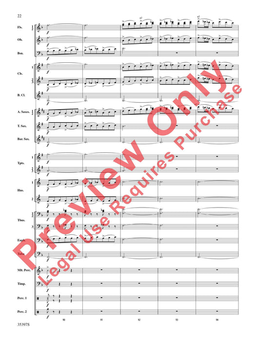 Fuego del Alma | 小雅音樂 Hsiaoya Music