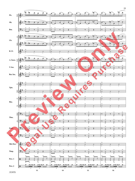 Fuego del Alma | 小雅音樂 Hsiaoya Music