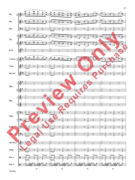 Fuego del Alma | 小雅音樂 Hsiaoya Music