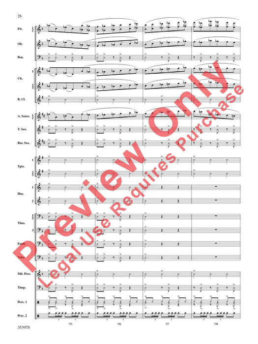 Fuego del Alma | 小雅音樂 Hsiaoya Music