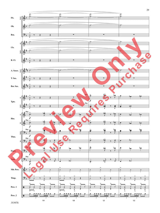 Fuego del Alma | 小雅音樂 Hsiaoya Music