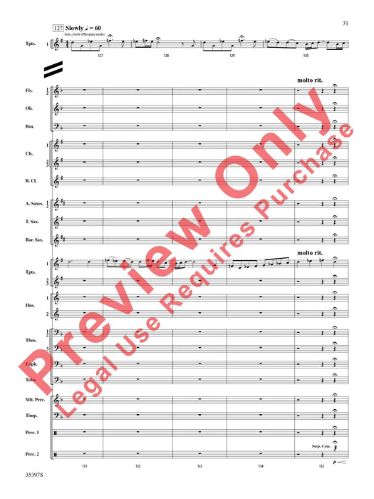 Fuego del Alma | 小雅音樂 Hsiaoya Music