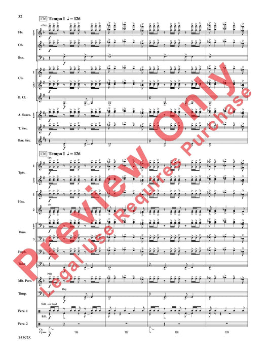 Fuego del Alma | 小雅音樂 Hsiaoya Music