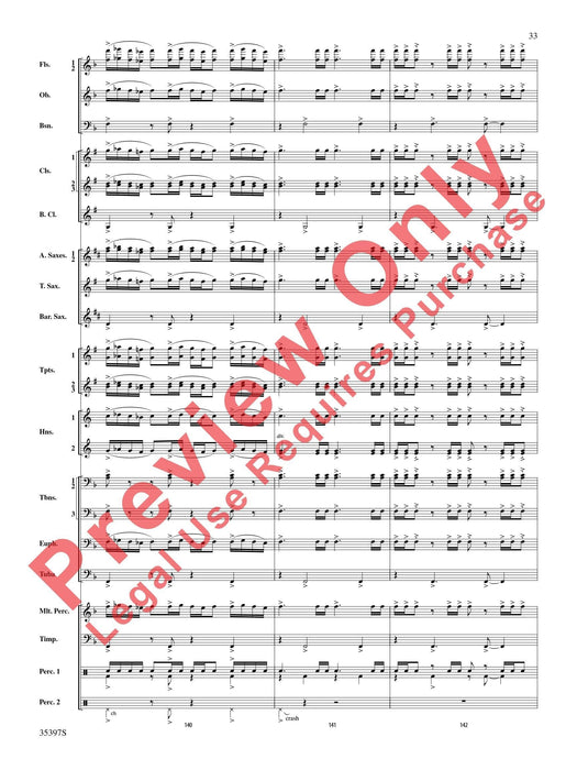 Fuego del Alma | 小雅音樂 Hsiaoya Music