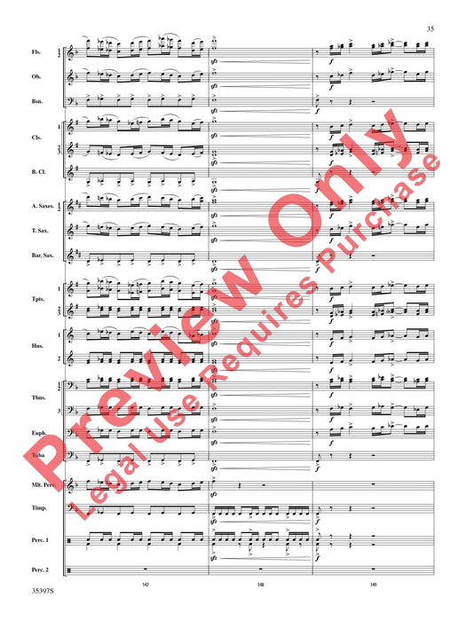 Fuego del Alma | 小雅音樂 Hsiaoya Music