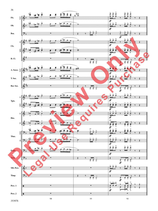 Fuego del Alma | 小雅音樂 Hsiaoya Music