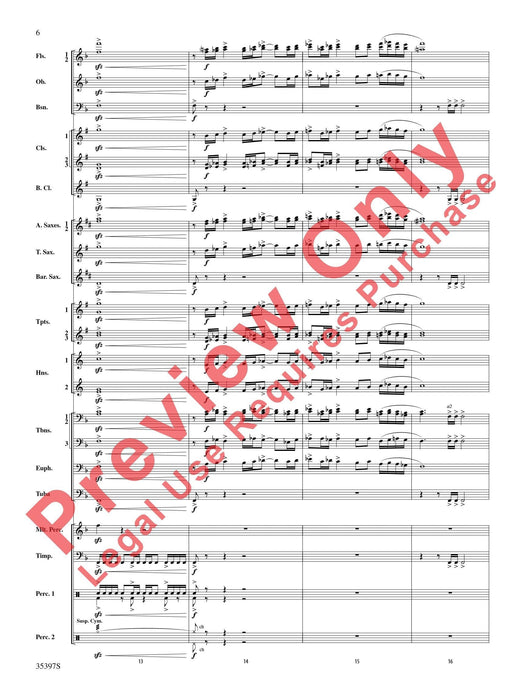 Fuego del Alma | 小雅音樂 Hsiaoya Music