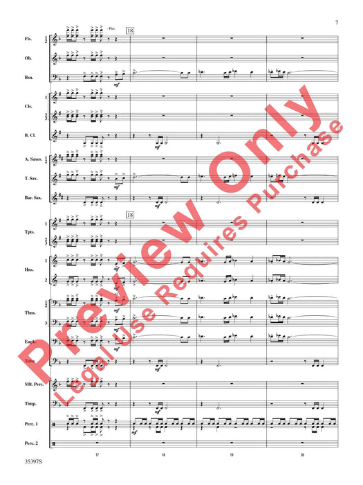 Fuego del Alma | 小雅音樂 Hsiaoya Music