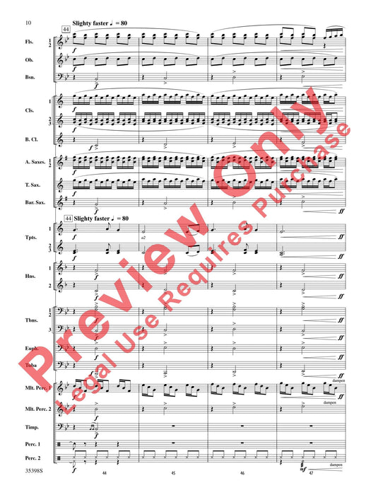 Sleep in Heavenly Peace Silent Night, Holy Night | 小雅音樂 Hsiaoya Music